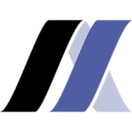 Applied Innovation, Inc.