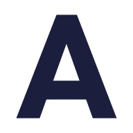 AppliediT