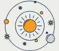 AppliedJyotish