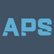 Applied Payroll Solutions
