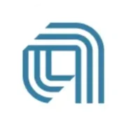 Applied SmartFactory