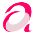 Applied UK