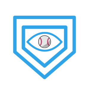 Applied Vision Baseball