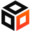Applifex