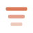 Applighter