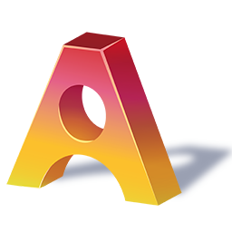 Appligogiques