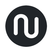 Applike Group