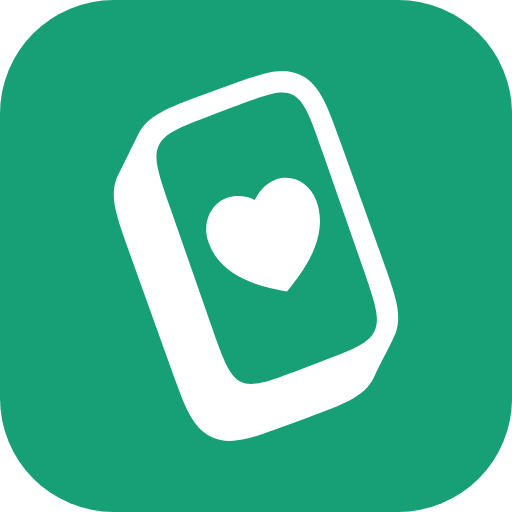 AppLikeWeb