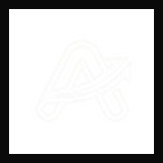 Applikit