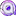 Appliku