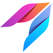 AppLiner