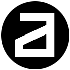 Applink