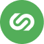 AppLinked
