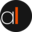 Applion AI