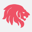 APPLION