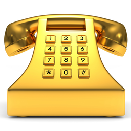 Applion