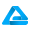 ApplionSoft