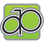 AppliPlus
