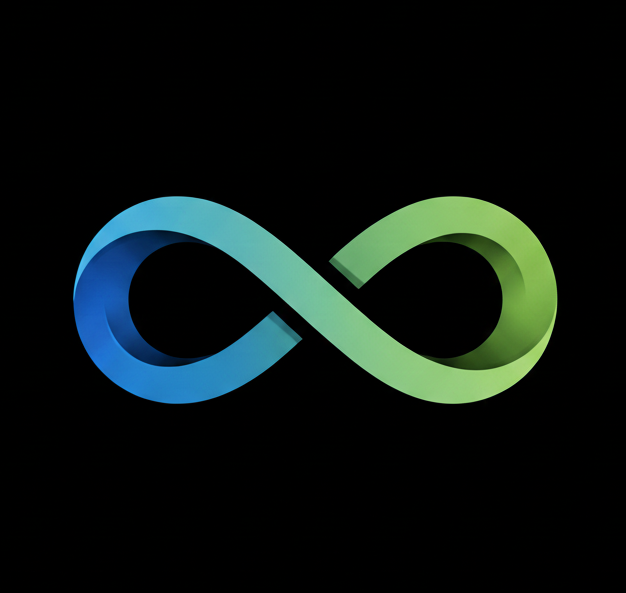 Innoflow