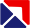Appliv Technosoft