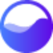 AppLixir