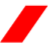 Applixure