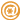 Applizone