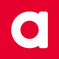 Applio