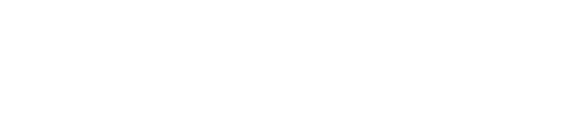 AppLoaded