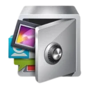 AppLock