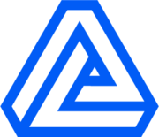 Applog