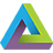 AppLogic Networks