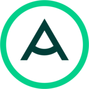 Apploi