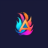 Applorium Ltd