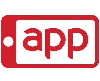 Applova
