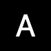 ApplyMate