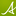 ApplyAlberta
