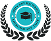 Apply Any University