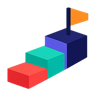 ApplyArc