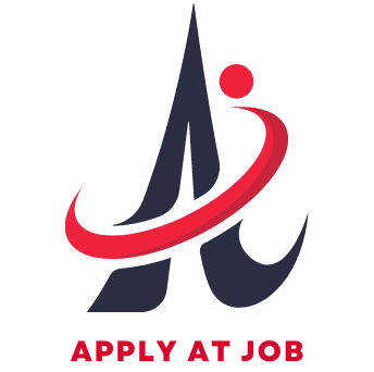 ApplyAtJob