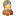 ApplyBe