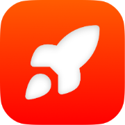 ApplyBlast