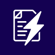 ApplyBolt