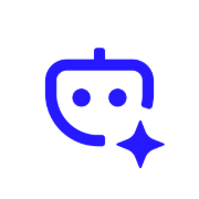 ApplyBot