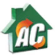ApplyConnect