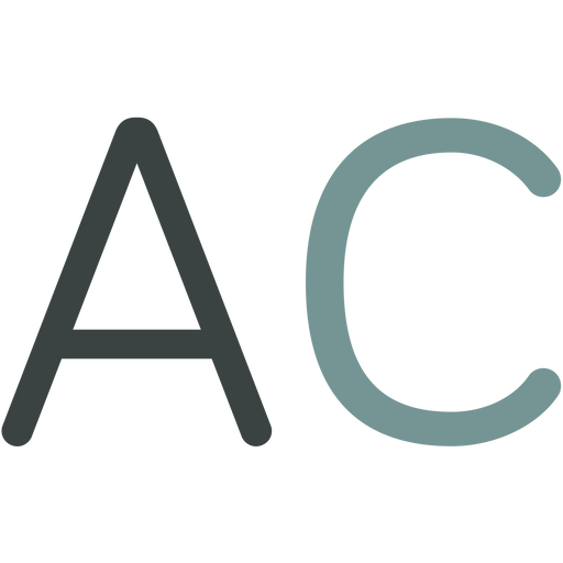ApplyCycle
