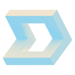 Apply Design