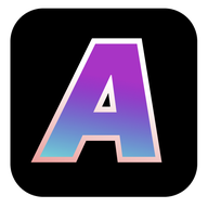 ApplyDraft