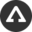 Applyft