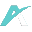 APLī